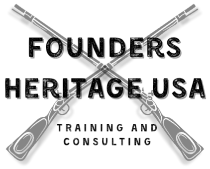 FHUSA Logo